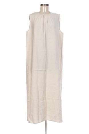 Ruha Comma,, Méret XL, Szín Ekrü
, Ár 47 839 Ft