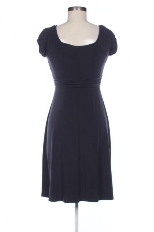 Šaty  Comma,, Veľkosť XS, Farba Čierna, Cena  107,87 €