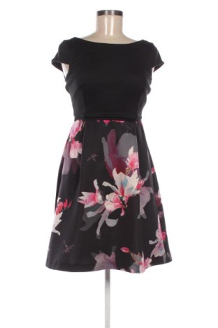 Рокля Comma,, Размер XS, Цвят Многоцветен, Цена 66,99 лв.