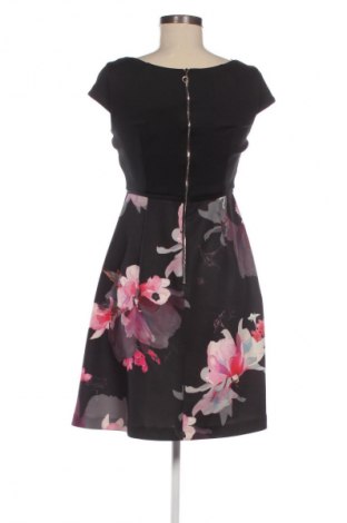 Рокля Comma,, Размер XS, Цвят Многоцветен, Цена 66,99 лв.