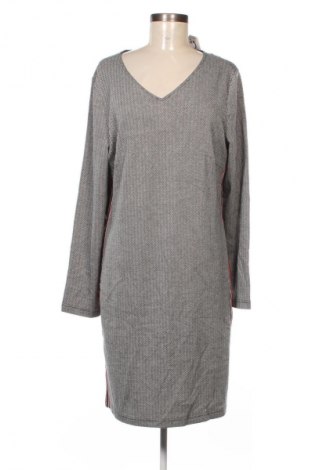 Kleid Comma,, Größe XL, Farbe Mehrfarbig, Preis € 39,99