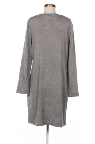 Kleid Comma,, Größe XL, Farbe Mehrfarbig, Preis € 39,99