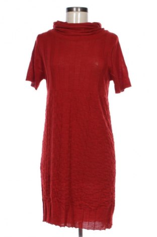 Ruha Comme Ca, Méret L, Szín Piros, Ár 10 019 Ft