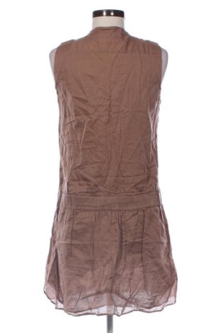 Sukienka Comptoir Des Cotonniers, Rozmiar M, Kolor Brązowy, Cena 298,85 zł