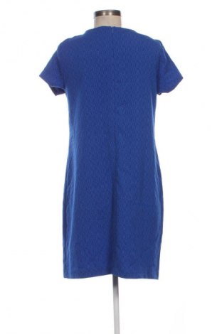 Šaty  Conbipel, Veľkosť XL, Farba Modrá, Cena  18,95 €