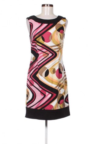 Kleid Connected, Größe M, Farbe Mehrfarbig, Preis € 19,99