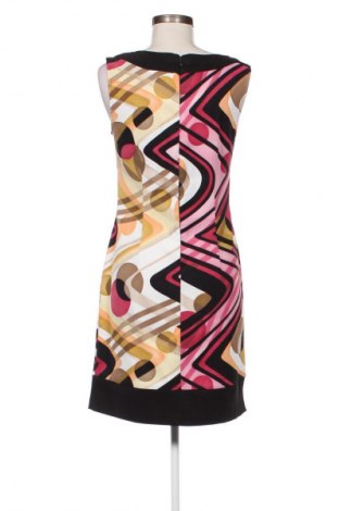 Kleid Connected, Größe M, Farbe Mehrfarbig, Preis € 19,99