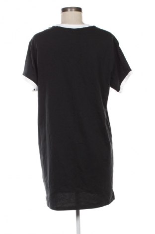 Φόρεμα Converse, Μέγεθος XL, Χρώμα Μαύρο, Τιμή 117,99 €