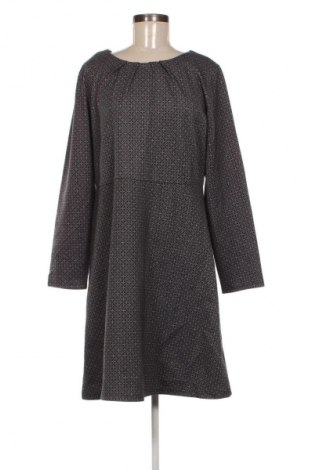 Šaty  Cool Code, Velikost XL, Barva Vícebarevné, Cena  269,00 Kč