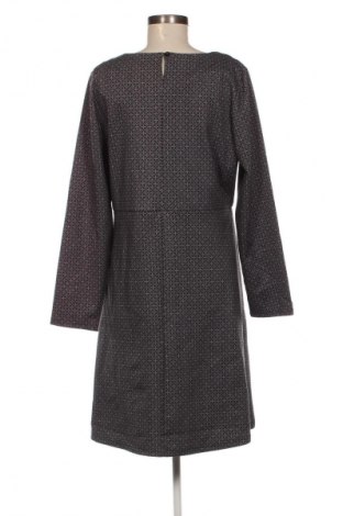 Šaty  Cool Code, Velikost XL, Barva Vícebarevné, Cena  269,00 Kč