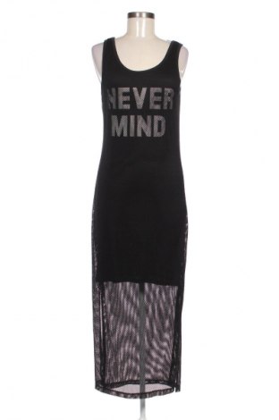 Ruha CoolCat, Méret L, Szín Fekete, Ár 9 576 Ft