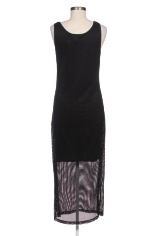 Ruha CoolCat, Méret L, Szín Fekete, Ár 9 576 Ft