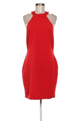 Šaty  Coolclub, Veľkosť M, Farba Viacfarebná, Cena  14,95 €