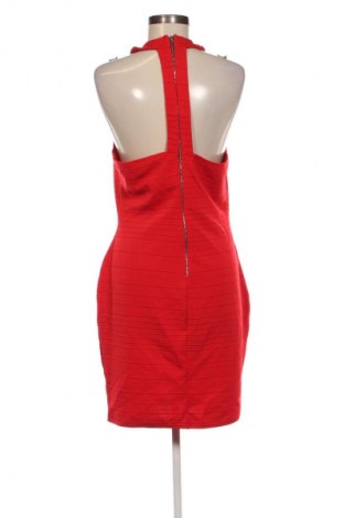 Šaty  Coolclub, Veľkosť M, Farba Viacfarebná, Cena  14,95 €