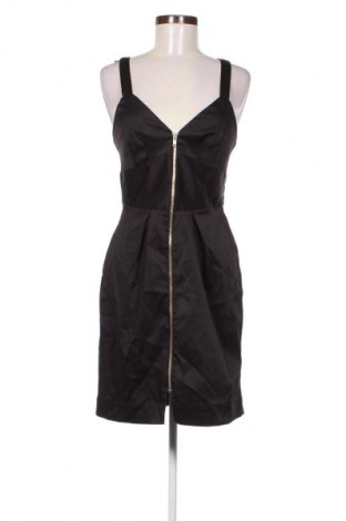 Kleid Cooper St, Größe M, Farbe Schwarz, Preis 15,00 €