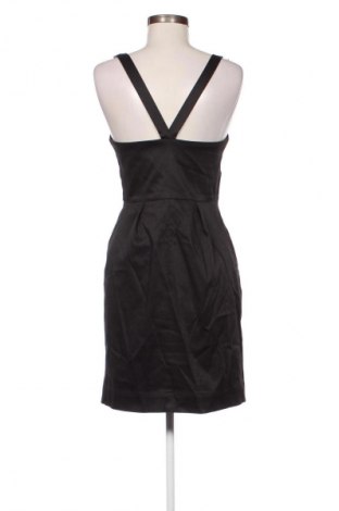 Kleid Cooper St, Größe M, Farbe Schwarz, Preis 15,00 €