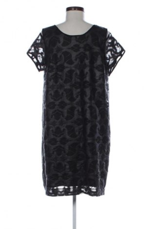 Рокля Cop.copine, Размер L, Цвят Черен, Цена 43,99 лв.