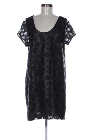 Рокля Cop.copine, Размер L, Цвят Черен, Цена 43,99 лв.