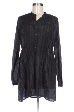 Рокля Copenhagen Luxe, Размер M, Цвят Черен, Цена 47,88 лв.