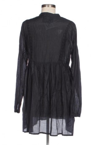 Рокля Copenhagen Luxe, Размер M, Цвят Черен, Цена 47,88 лв.