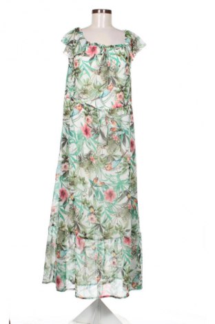 Rochie Cortefiel, Mărime M, Culoare Multicolor, Preț 67,99 Lei