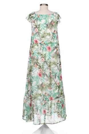 Rochie Cortefiel, Mărime M, Culoare Multicolor, Preț 67,99 Lei