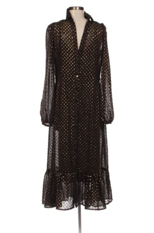 Šaty  Costes, Veľkosť M, Farba Čierna, Cena  17,95 €