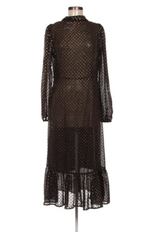 Šaty  Costes, Veľkosť M, Farba Čierna, Cena  17,95 €