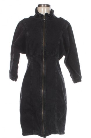 Ruha Costes, Méret XL, Szín Fekete, Ár 14 020 Ft