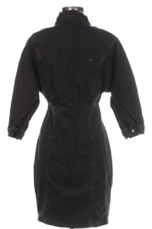 Ruha Costes, Méret XL, Szín Fekete, Ár 14 020 Ft