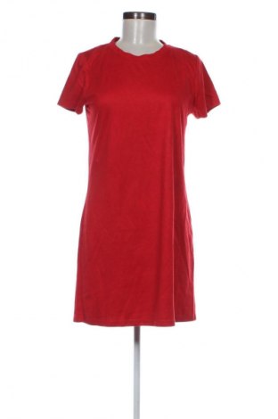 Kleid Costes, Größe L, Farbe Rot, Preis 17,99 €