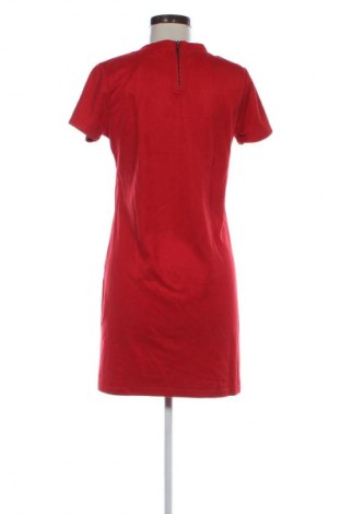 Kleid Costes, Größe L, Farbe Rot, Preis 17,99 €