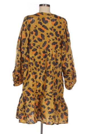 Φόρεμα Cotton On, Μέγεθος L, Χρώμα Πολύχρωμο, Τιμή 15,00 €
