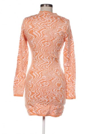 Sukienka Cotton On, Rozmiar S, Kolor Kolorowy, Cena 37,99 zł