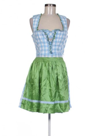 Šaty  Country Line, Veľkosť M, Farba Viacfarebná, Cena  14,95 €