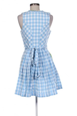 Šaty  Country Line, Veľkosť M, Farba Viacfarebná, Cena  14,95 €