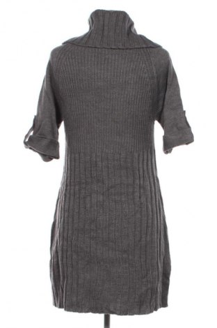 Šaty  Crazy World, Veľkosť L, Farba Sivá, Cena  13,95 €