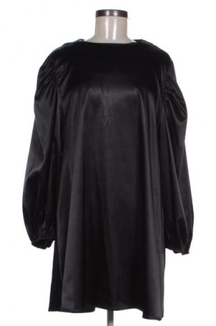 Ruha Cream & Rouge, Méret L, Szín Fekete, Ár 9 600 Ft