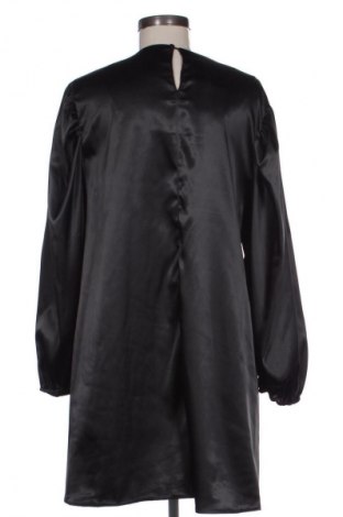 Ruha Cream & Rouge, Méret L, Szín Fekete, Ár 9 600 Ft