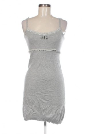 Rochie Cream, Mărime S, Culoare Gri, Preț 33,99 Lei