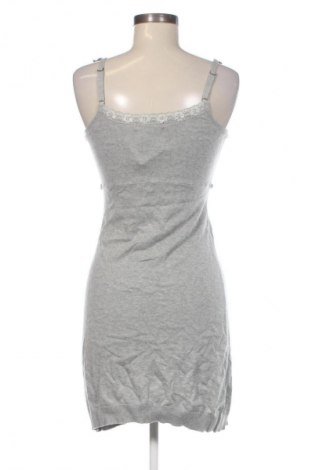 Rochie Cream, Mărime S, Culoare Gri, Preț 33,99 Lei