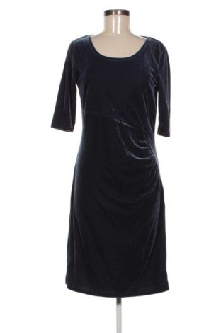 Kleid Cream, Größe L, Farbe Blau, Preis € 14,99