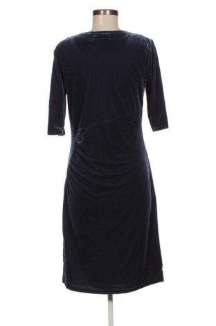 Kleid Cream, Größe L, Farbe Blau, Preis € 14,99