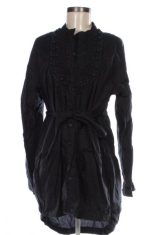 Šaty  Cream, Veľkosť L, Farba Čierna, Cena  41,98 €