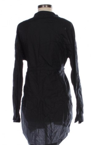 Šaty  Cream, Veľkosť L, Farba Čierna, Cena  41,98 €