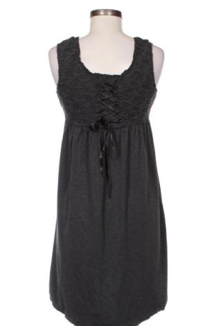 Рокля Cream, Размер S, Цвят Многоцветен, Цена 82,08 лв.