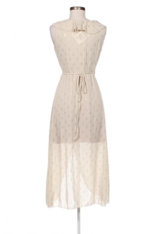 Рокля Creme Fraiche, Размер M, Цвят Многоцветен, Цена 38,76 лв.