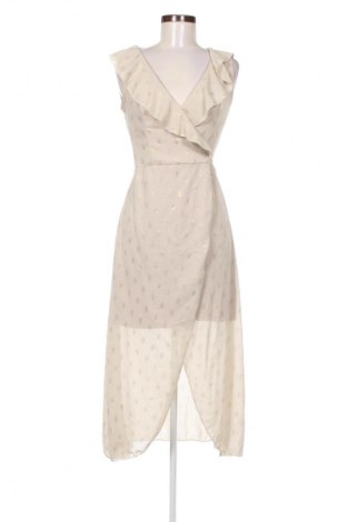 Рокля Creme Fraiche, Размер M, Цвят Многоцветен, Цена 38,76 лв.