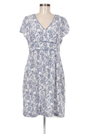 Kleid Crew Clothing Co., Größe L, Farbe Mehrfarbig, Preis 42,05 €