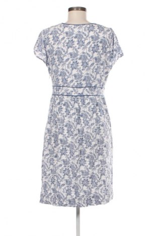 Kleid Crew Clothing Co., Größe L, Farbe Mehrfarbig, Preis 42,05 €